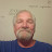 @johnstephen3114 Avatar