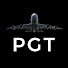 NkqnstwiWkM-channel-avatar-PlaneGeek Travels