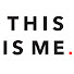 koU1PJHQUs0-channel-avatar-THIS IS ME TV