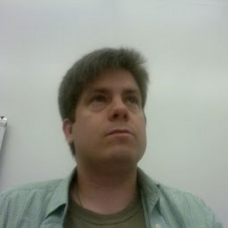 Bo Brinkman icon