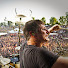 MVyJDmSdV5Y-channel-avatar-Ray Luzier