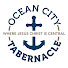 pYhMU3tHgew-channel-avatar-Ocean City Tabernacle