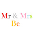 2ShoRoOfdSA-channel-avatar-Mr&MrsBe