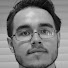 jNNKZWylk1w-channel-avatar-Ivan Ivanichev