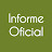 @informeoficial