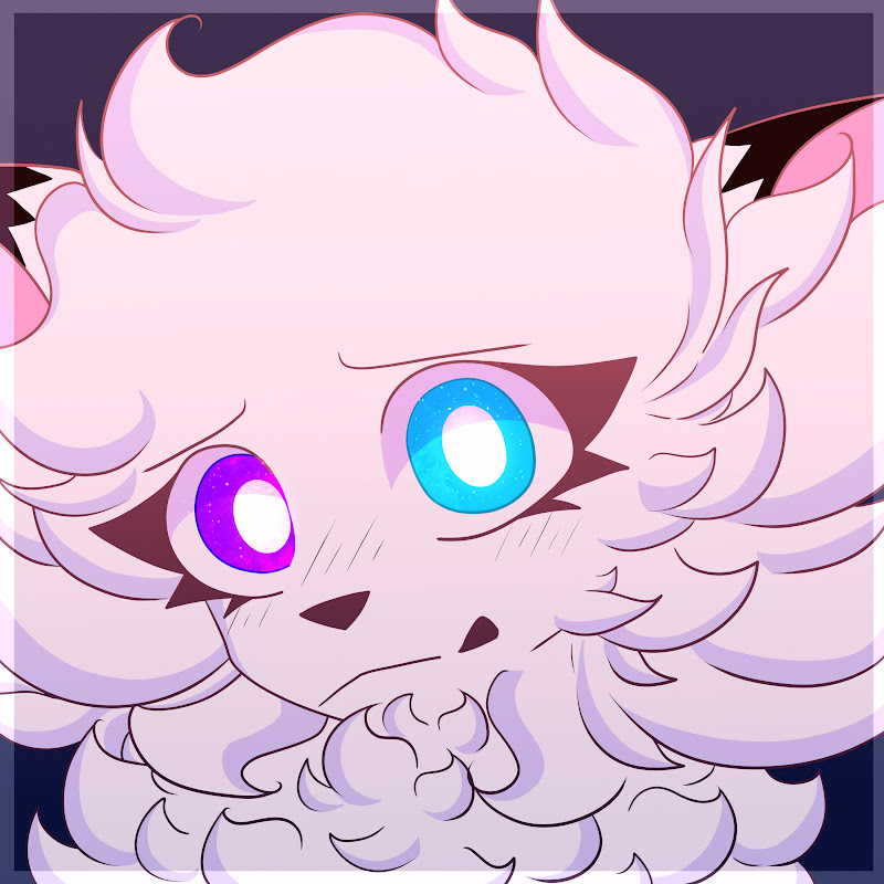 Channel Avatar