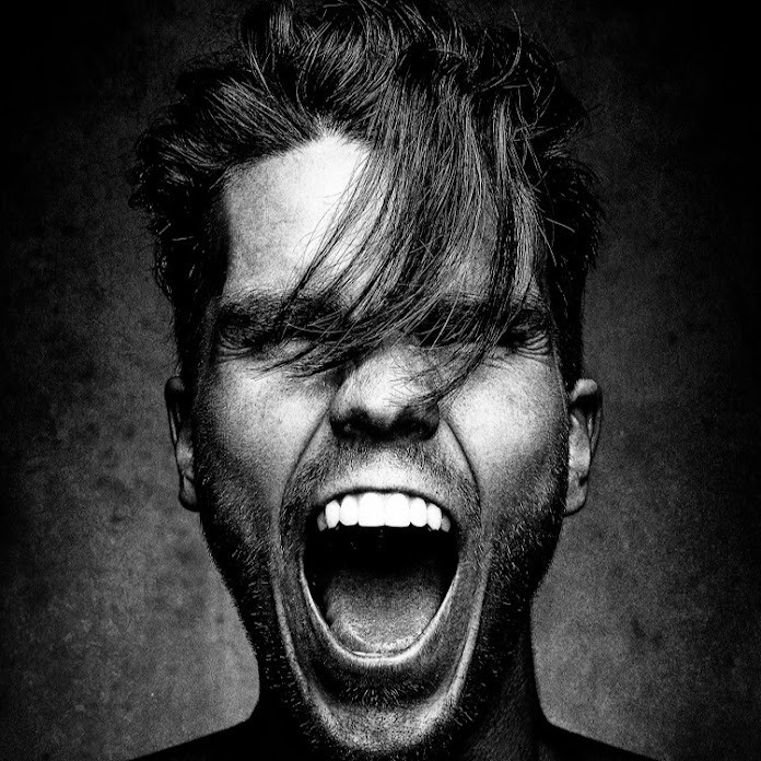 Kaleo Net Worth & Earnings (2026)