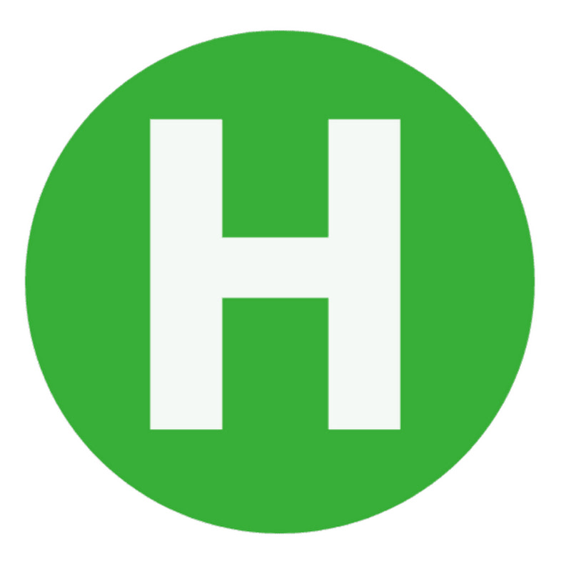 HealthCircle