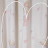 @이정훈-w7t6i