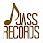 Jass Records