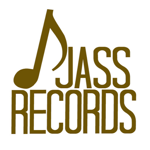 Jass Records