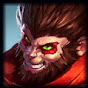 AIdro lAnBfJNrPuAF50O W5 9c6Nr xUHOKYFDmSqAlLm01Gw=s88 c k c0x00ffffff no rj