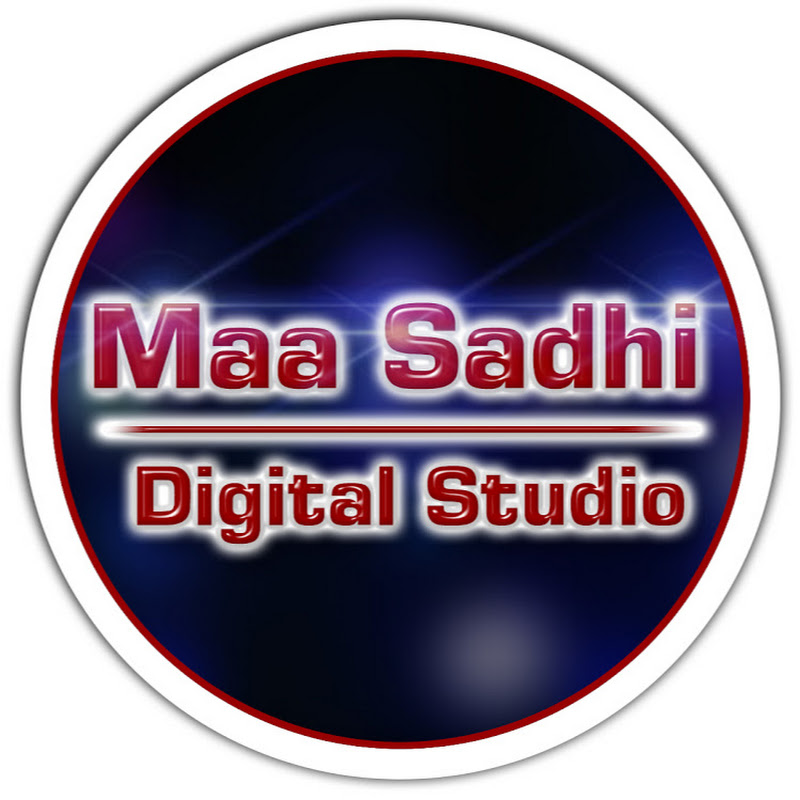 Maa Sadhi Digital