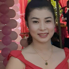 VinSan Spa Binh Duong Vietnam