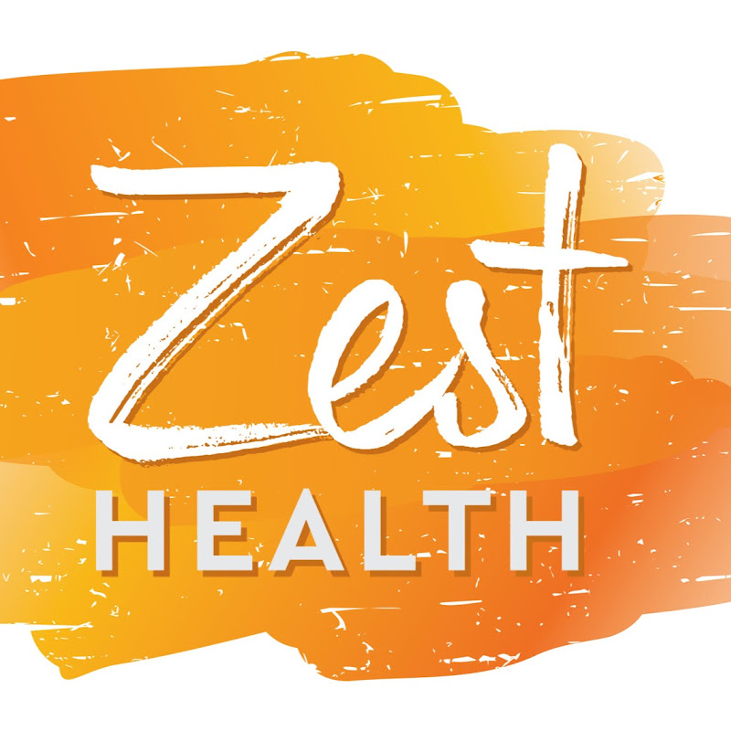 ZestHealthLiving