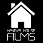 Henryhouse Films