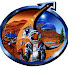 UFVBifLPCc8-channel-avatar-The Mars Society