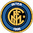 @intermilanlovers3491