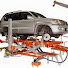 Y3AHFTFcCO8-channel-avatar-CarRepairVideos