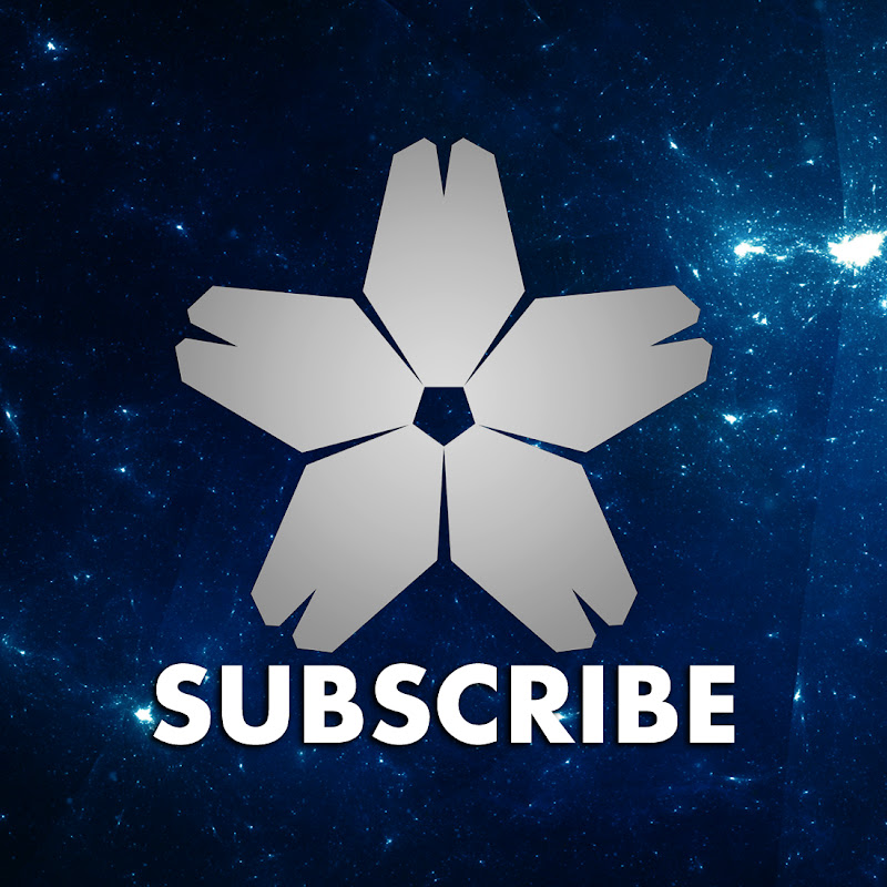 Channel Avatar