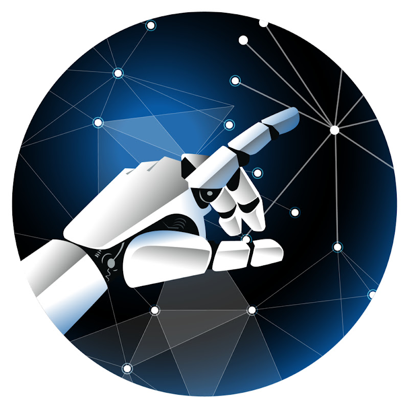 Big Data & AI Conference