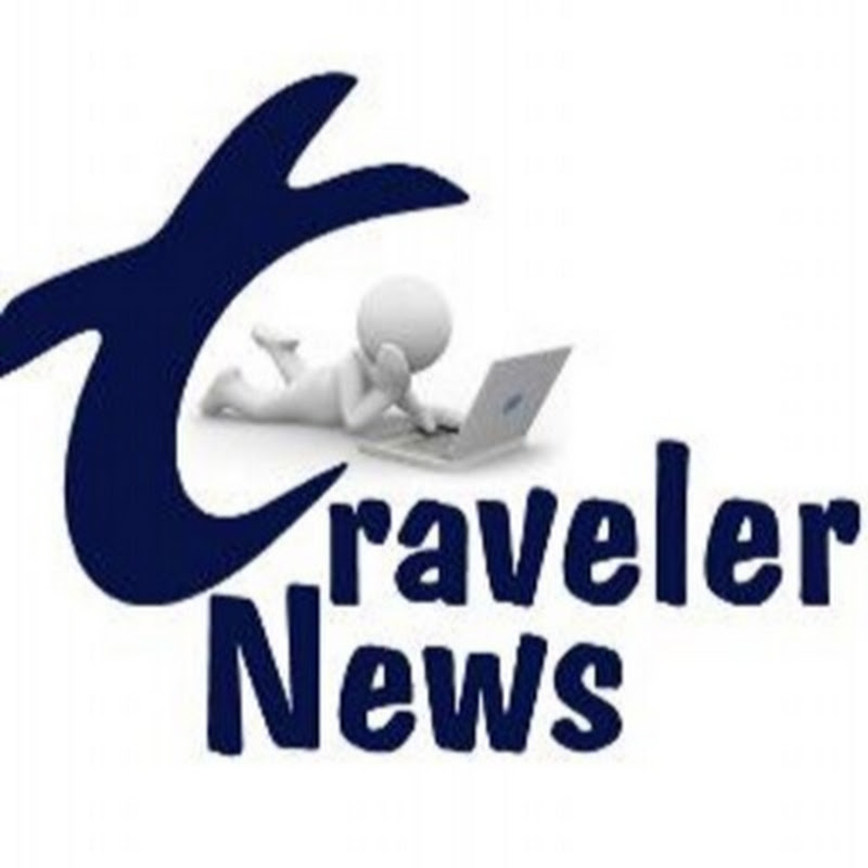 TravelerNews Group