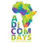 ADICOMDAYS TV