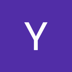 Yousef Qasem channel logo