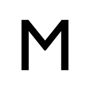M design