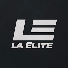 Foto de perfil de La Élite