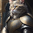 Ao9PhasF7oY-channel-avatar-Buddy Le Cat