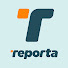 Channel Image