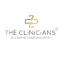 THE CLiNiCiANS® logo