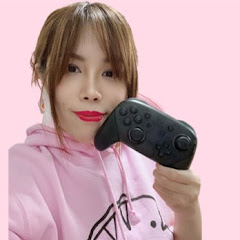 むーんチャンネル-Moon'sChannel-