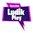 Ludik Play