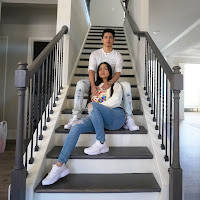 Post from Jehiely N Alex