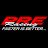 @PerformanceRaceEng