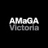 oUgG7HEpvyo-channel-avatar-AMaGA Victoria