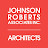 Johnson Roberts Associates