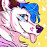 b2omu5hAcHI-channel-avatar-Skyehigh Studios