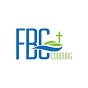 FBC Church logo