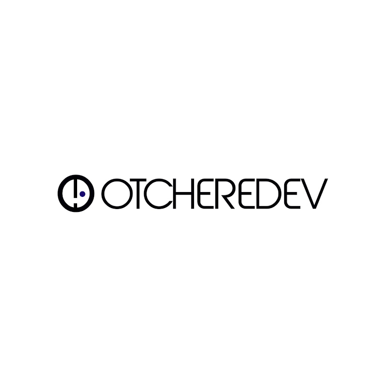 OtchereDev