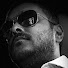 qzCDAC0ns_o-channel-avatar-Jessu George