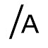 vf4Ycuv0qOU-channel-avatar-Akavia