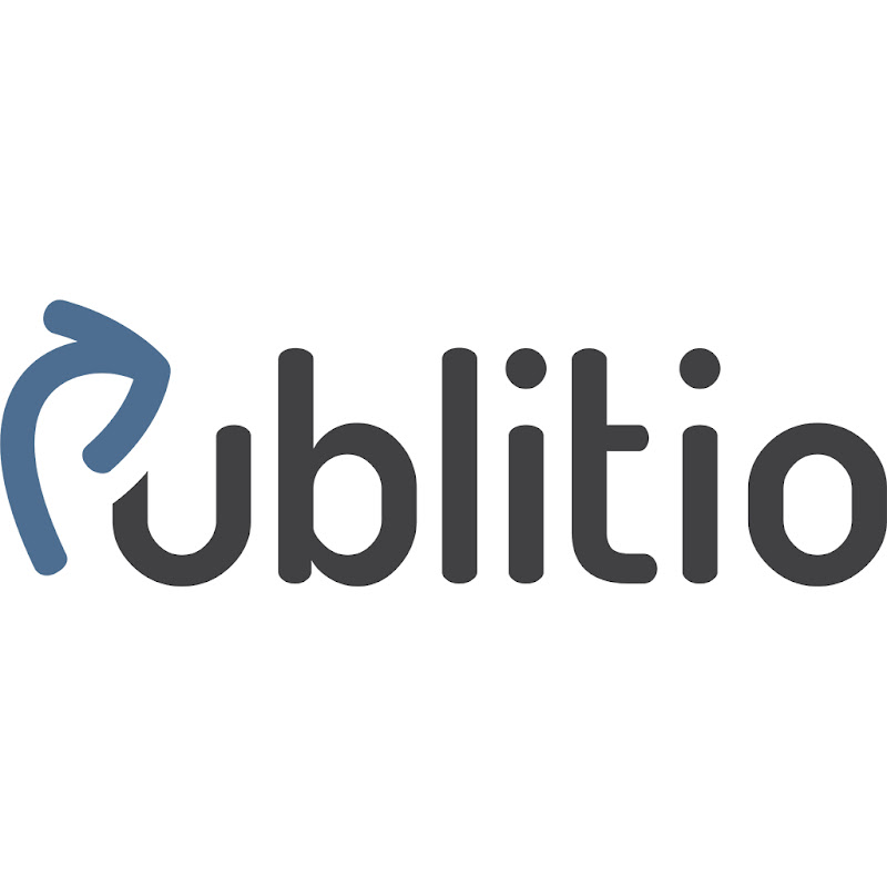 Publitio