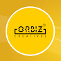 Orbiz Creativez logo