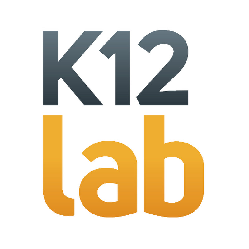 National Instruments Team K12
