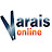 Varais Online