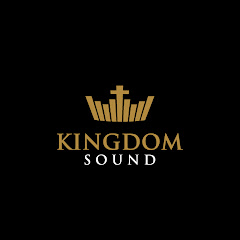 Kingdom Sound Avatar