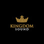 Kingdom Sound
